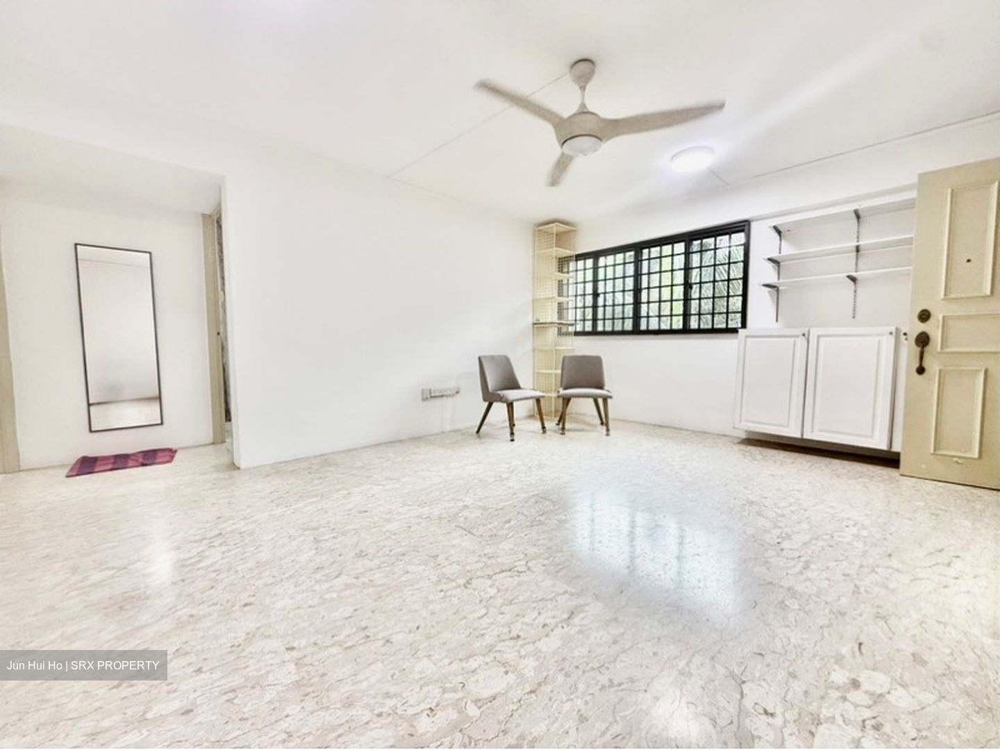 Blk 229 Boundary Ville (Serangoon), HDB 4 Rooms #591519481